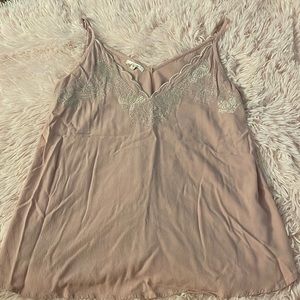 Maurice’s summer top